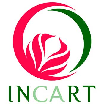logo-incart