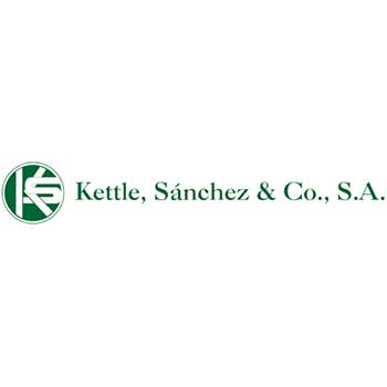 logo-kettle